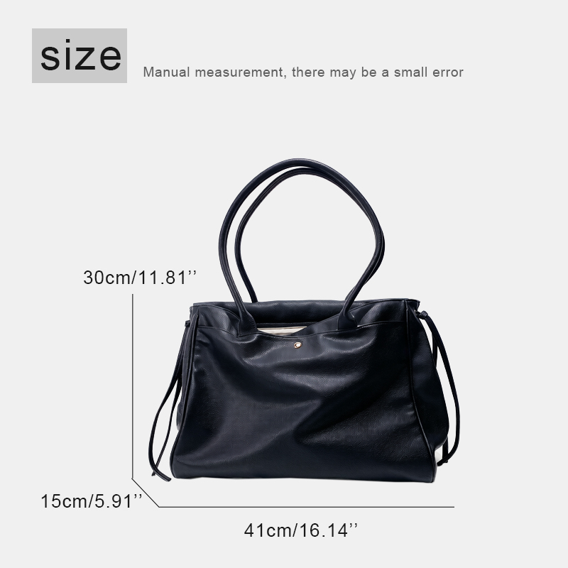 Kadınlar İçin Evrak Çantası To - Women Bags On Sale incelemesi ve fiyatı