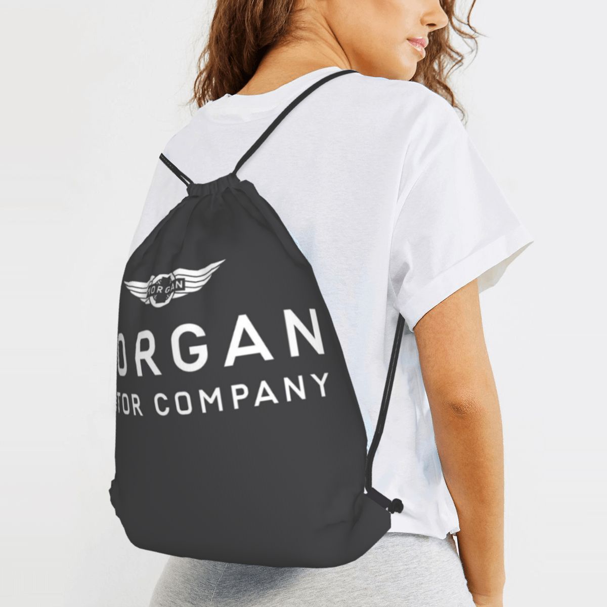 Morgan Motor Car Company Sırt  - Women Bags Company incelemesi ve fiyatı