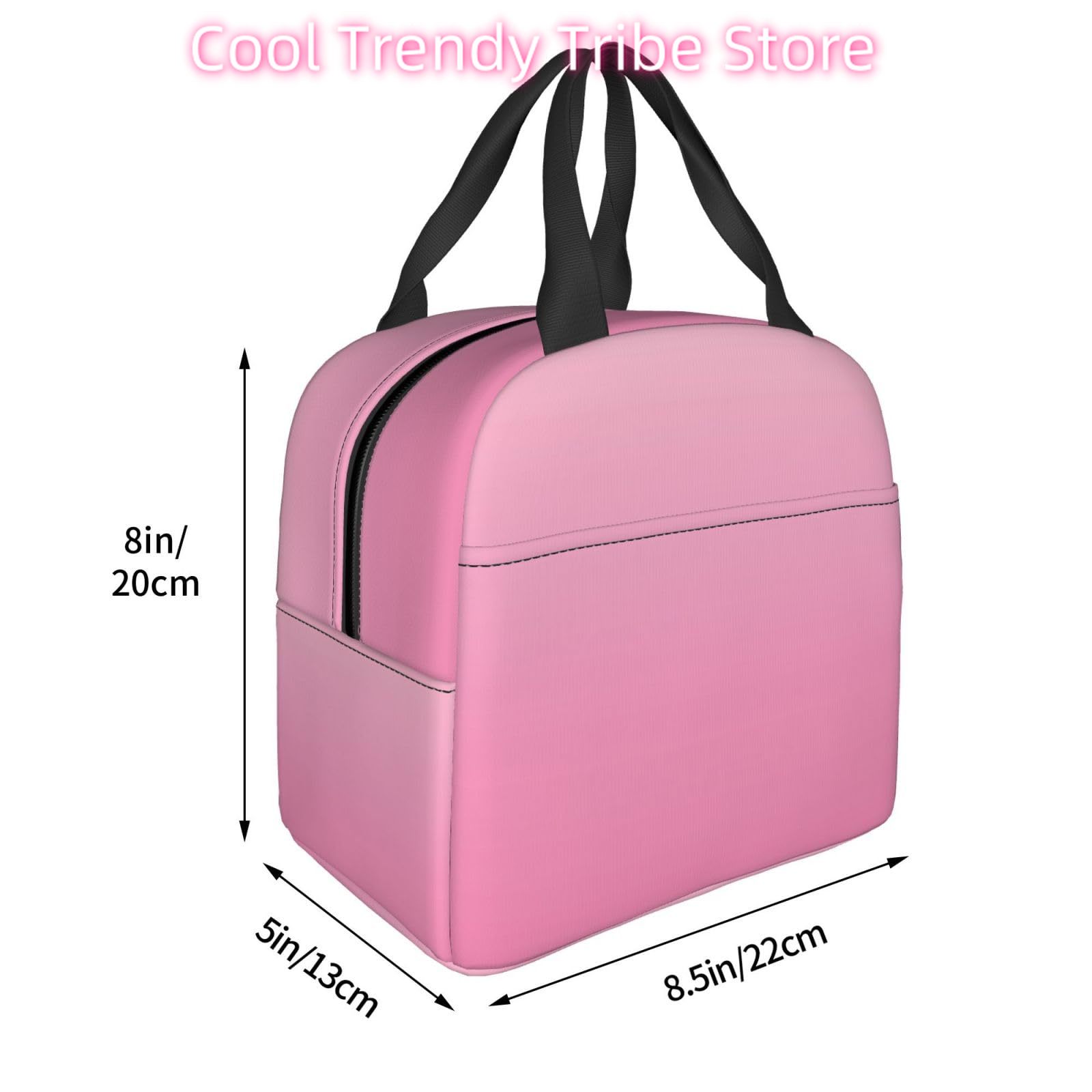 Kadınlar ve Erkekler için Yalı - Women Hand Bags For Office incelemesi ve fiyatı