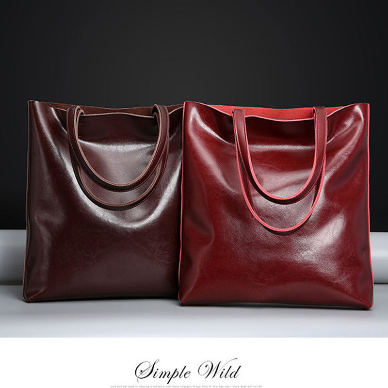 Inek Deri Çanta Bayanlar Hakik - Women Hand Bags For Office incelemesi ve fiyatı