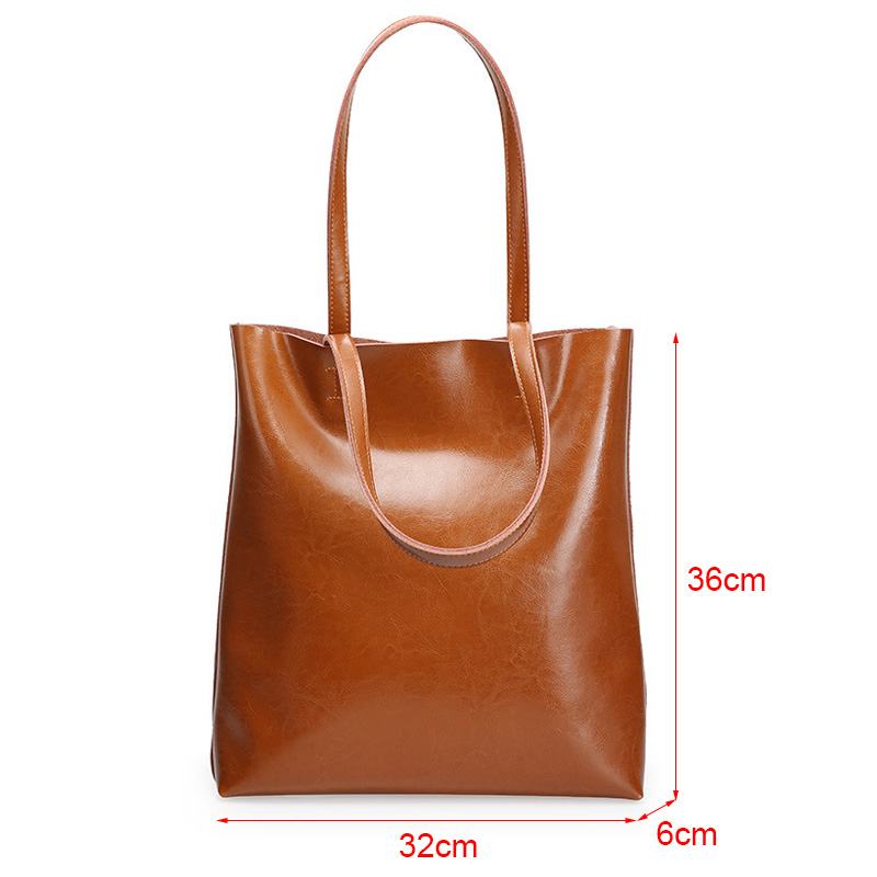 Inek Deri Çanta Bayanlar Hakik - Women Hand Bags For Office incelemesi ve fiyatı