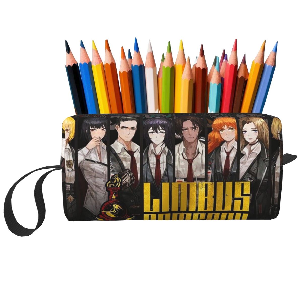 Limbus Company Öğrenciler için - Women Bags Company incelemesi ve fiyatı