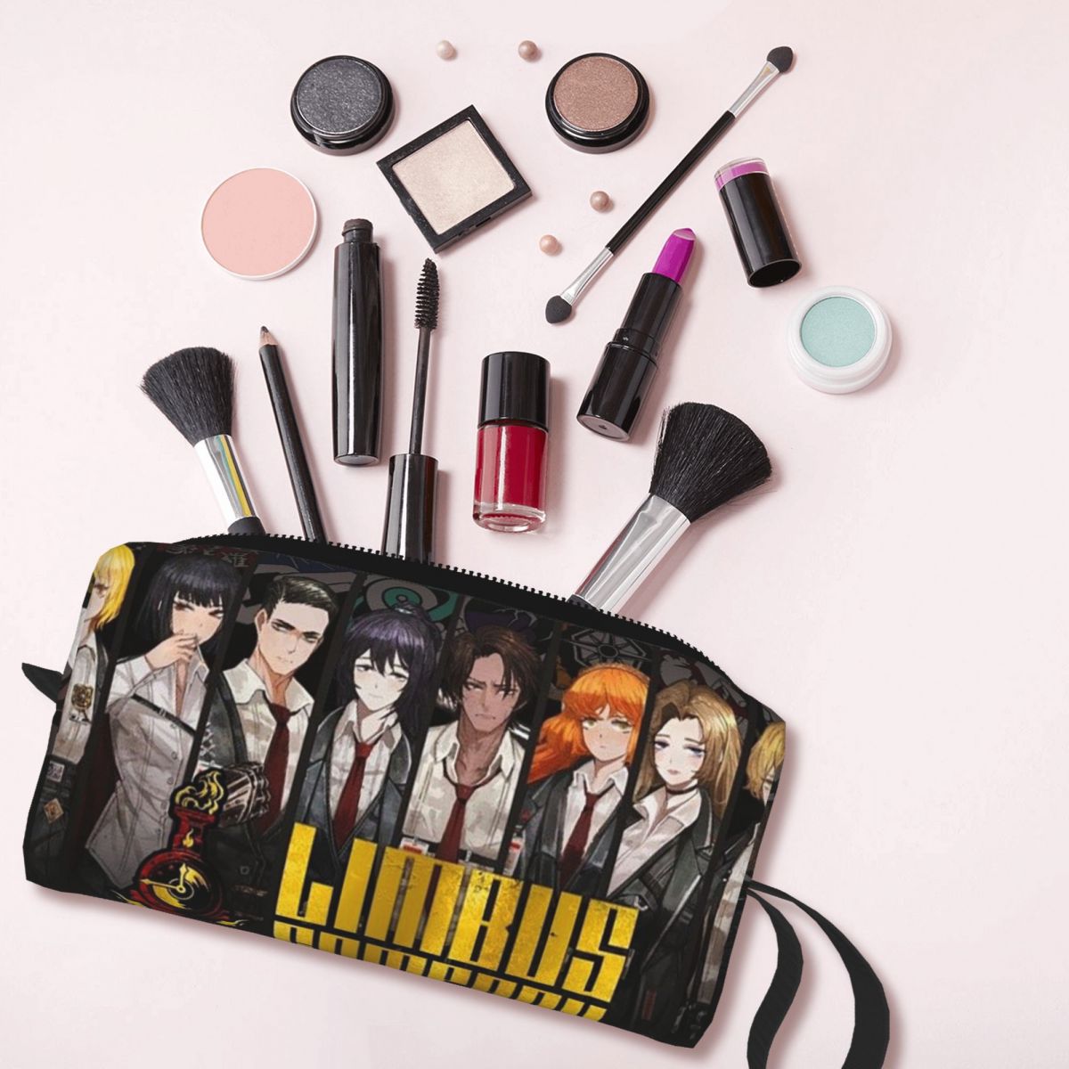 Limbus Company Öğrenciler için - Women Bags Company incelemesi ve fiyatı