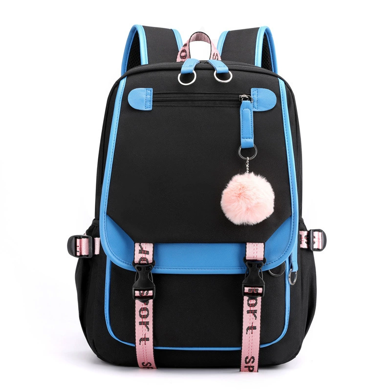 Genç Erkek ve Kız Çocukları iç - Women'S Young Bags incelemesi ve fiyatı
