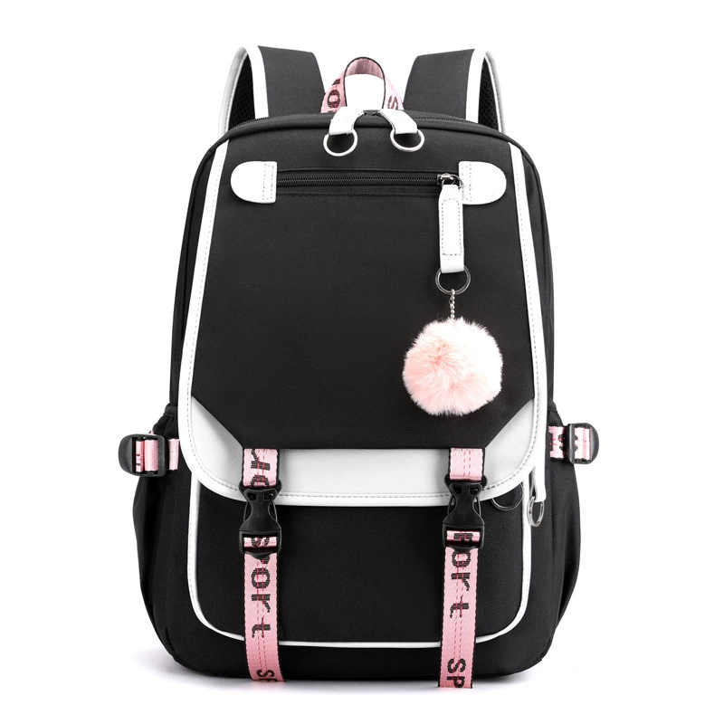 Genç Erkek ve Kız Çocukları iç - Women'S Young Bags incelemesi ve fiyatı
