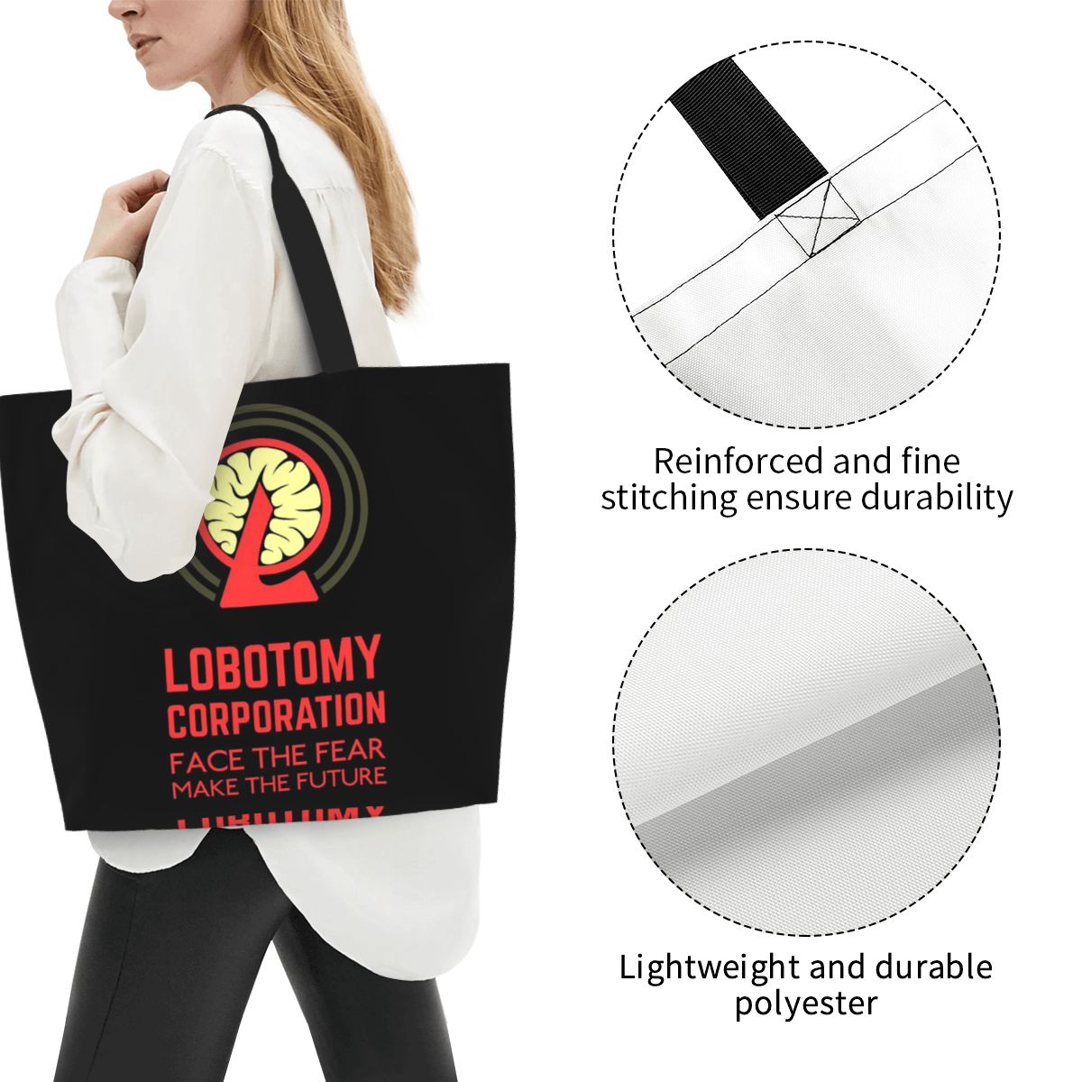 Limbus Company Alışveriş Çanta - Women Bags Company incelemesi ve fiyatı