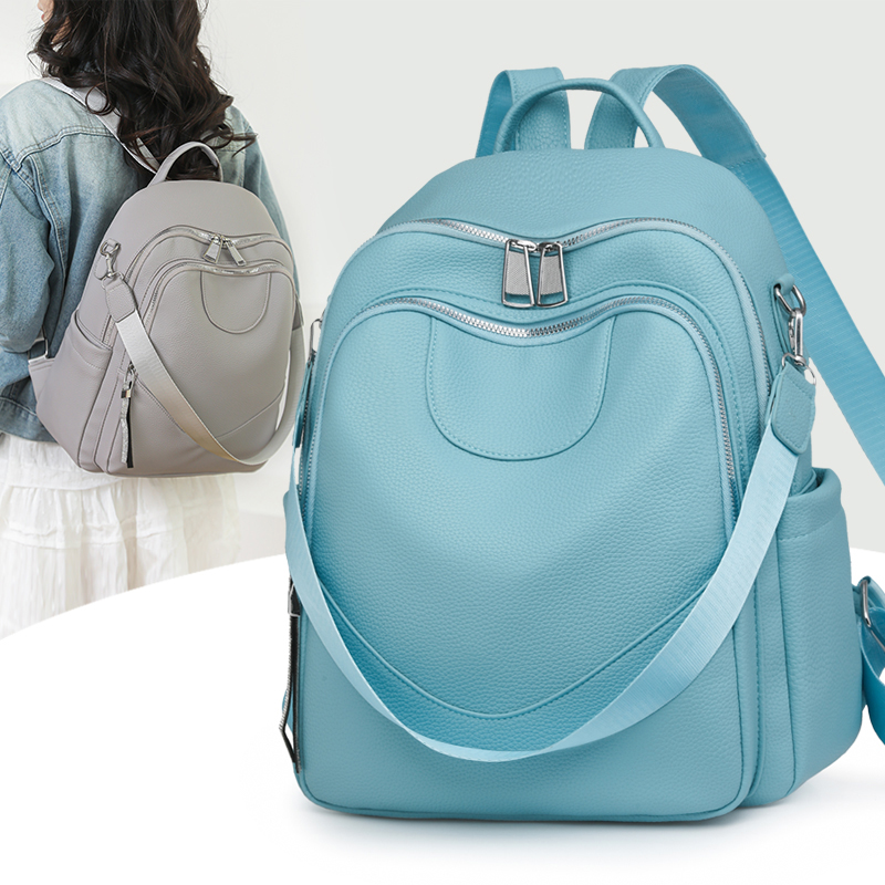Moda Büyük Kapasiteli kadın De - Women Bags Ru incelemesi ve fiyatı
