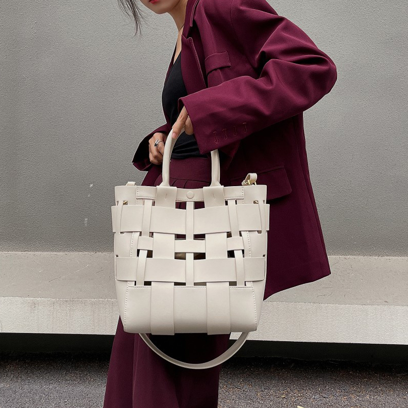 Kadınlar için özel Harfleri Ha - Women Bags On Sale incelemesi ve fiyatı