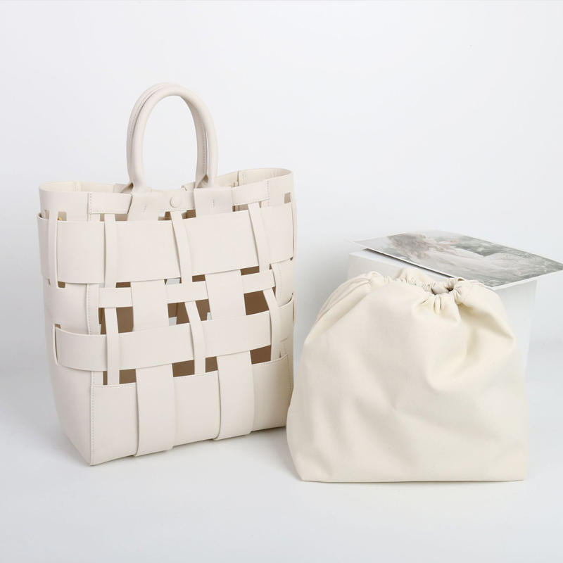 Kadınlar için özel Harfleri Ha - Women Bags On Sale incelemesi ve fiyatı