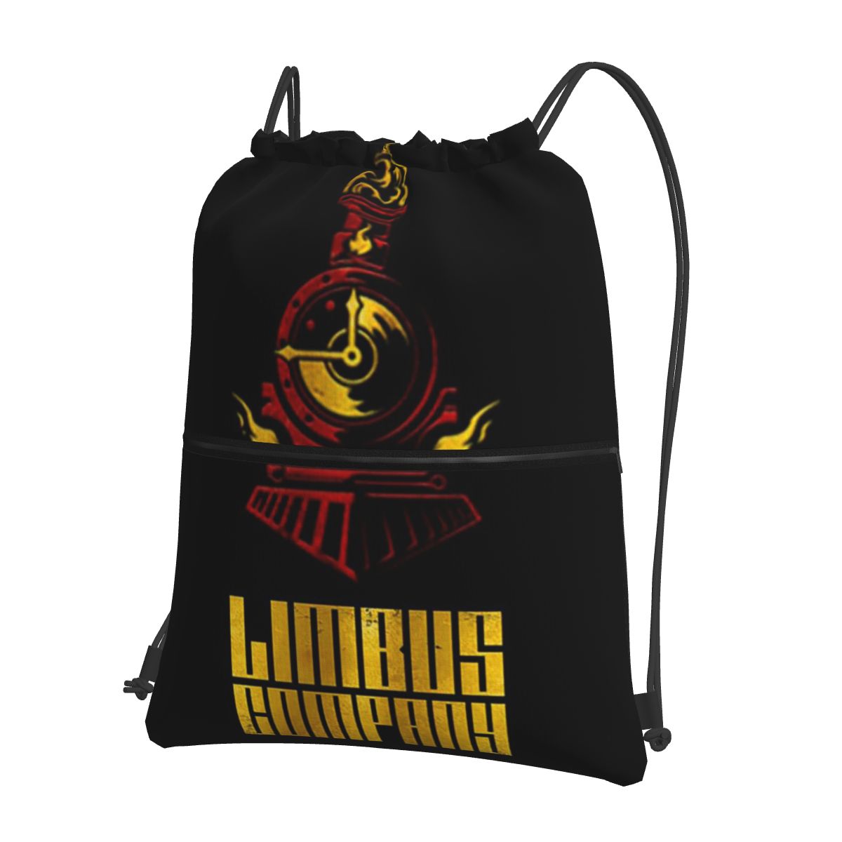 Limbus Company Sırt Çantaları  - Women Bags Company incelemesi ve fiyatı