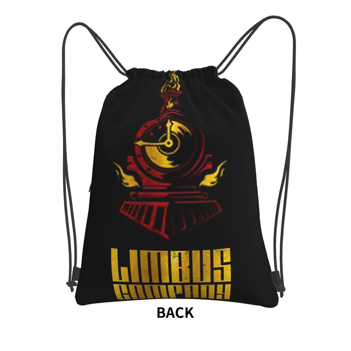 Limbus Company Sırt Çantaları  - Women Bags Company incelemesi ve fiyatı