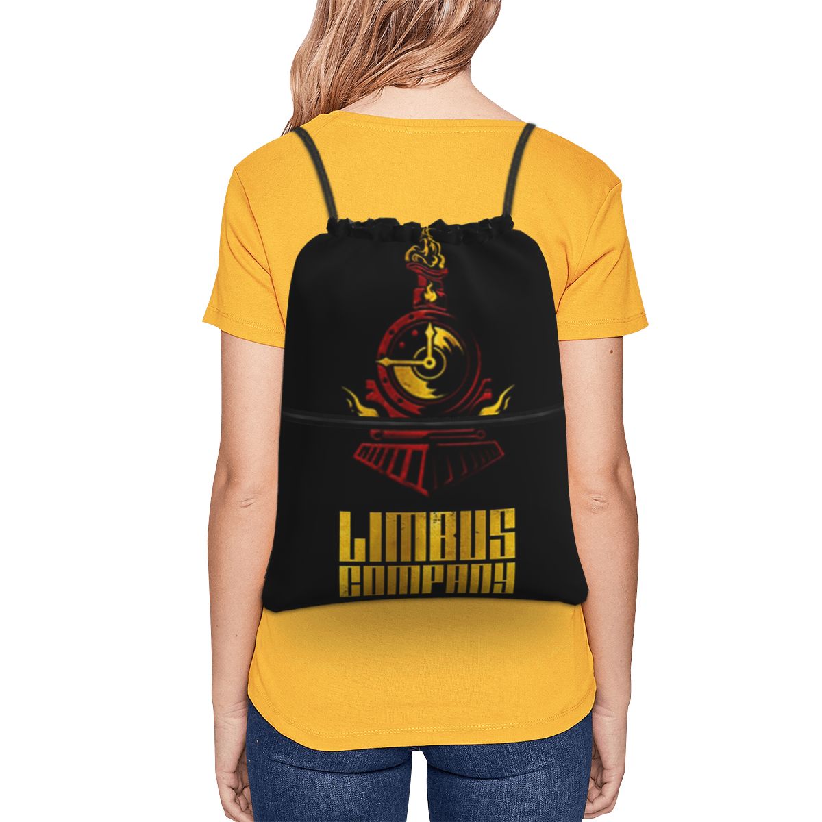 Limbus Company Sırt Çantaları  - Women Bags Company incelemesi ve fiyatı