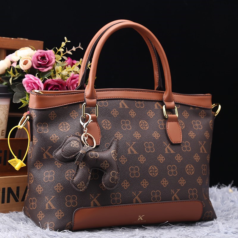 Hafif Lüks Marka Kadın Çantası - Women Bags On Sale incelemesi ve fiyatı