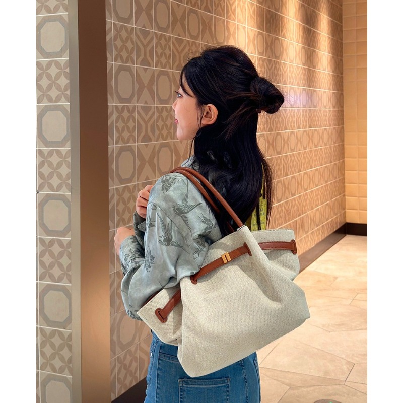Hana Mantı Şeklinde Geniş Haci - Women Bags 2026 Trends incelemesi ve fiyatı