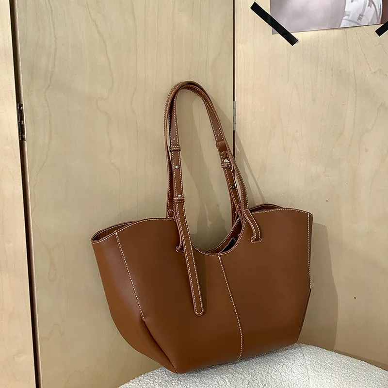 Vintage Kadın Çantası Büyük Ka - Women Bags On Sale incelemesi ve fiyatı