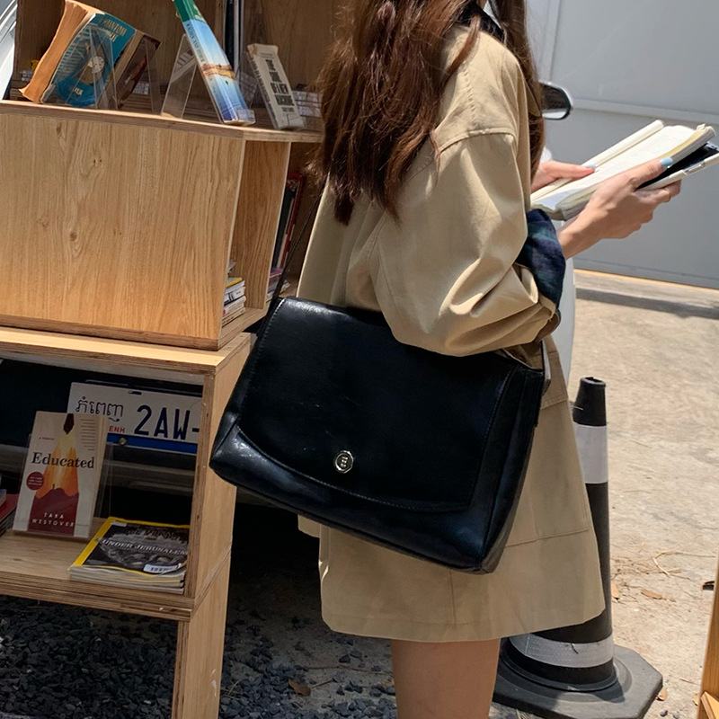 CGCBAG Vintage Lage kapasitesi - Women Bags On Sale incelemesi ve fiyatı