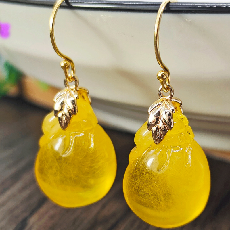 Amber S925 Gümüş Kaplama Para  - Women Bags Ru incelemesi ve fiyatı