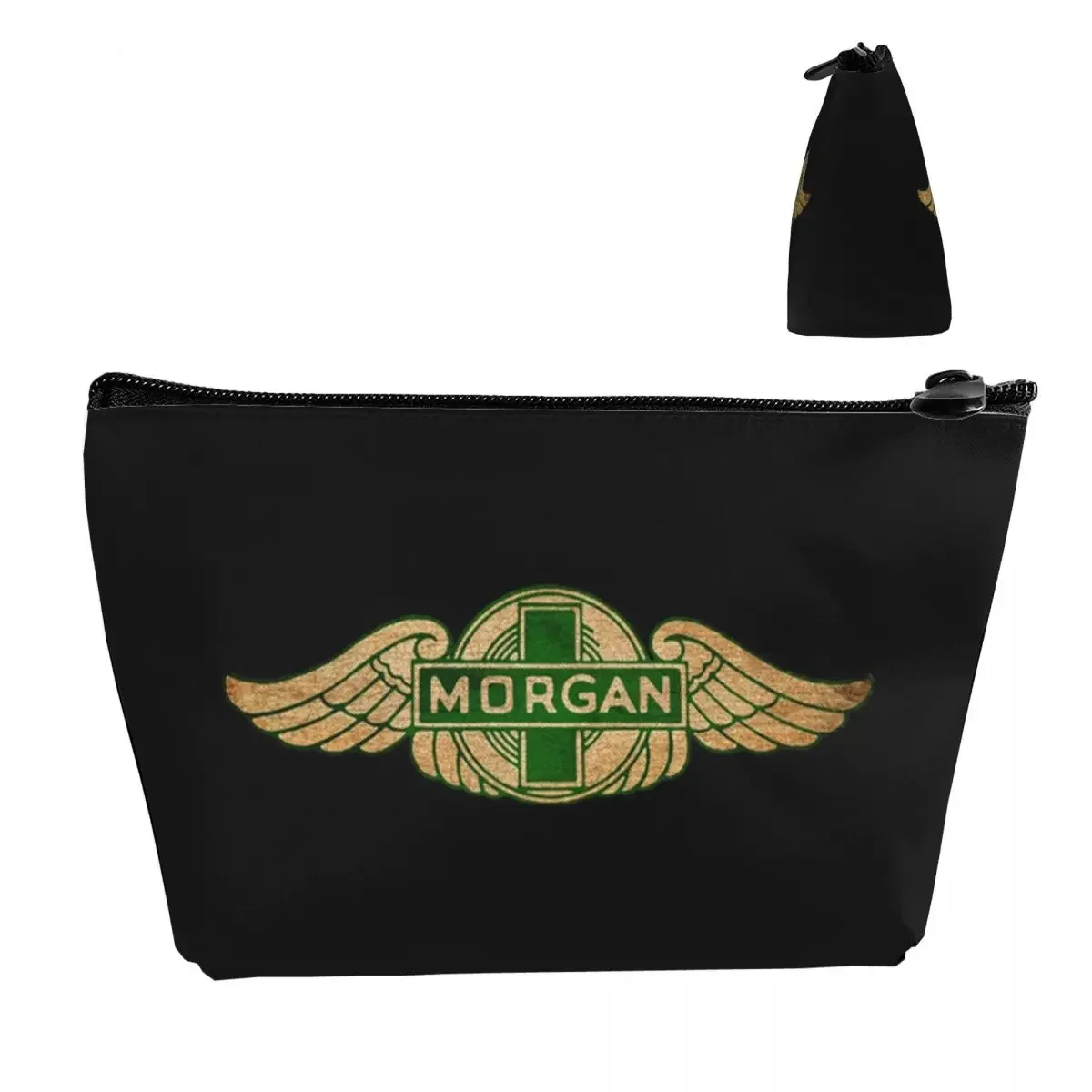 Morgan Motor Car Company Seyah - Women Bags Company incelemesi ve fiyatı