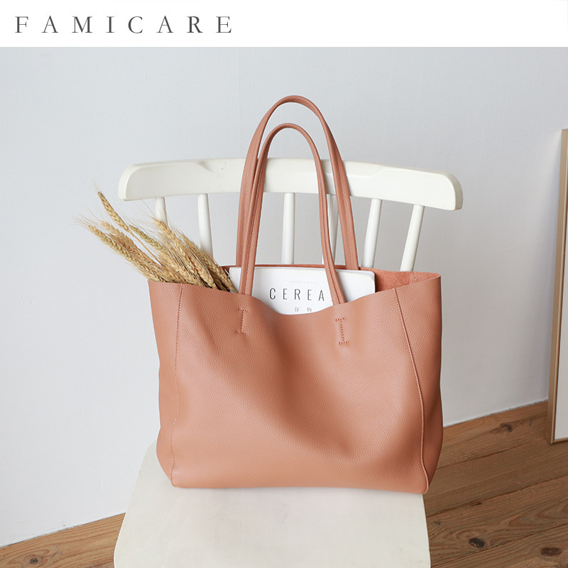 Kadın büyük el çantası çanta l - Women Bags On Sale incelemesi ve fiyatı