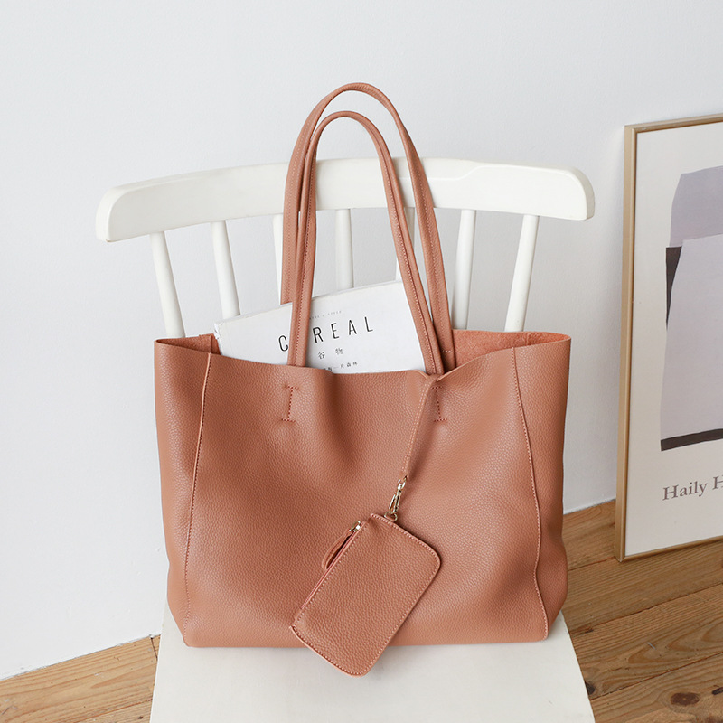 Kadın büyük el çantası çanta l - Women Bags On Sale incelemesi ve fiyatı