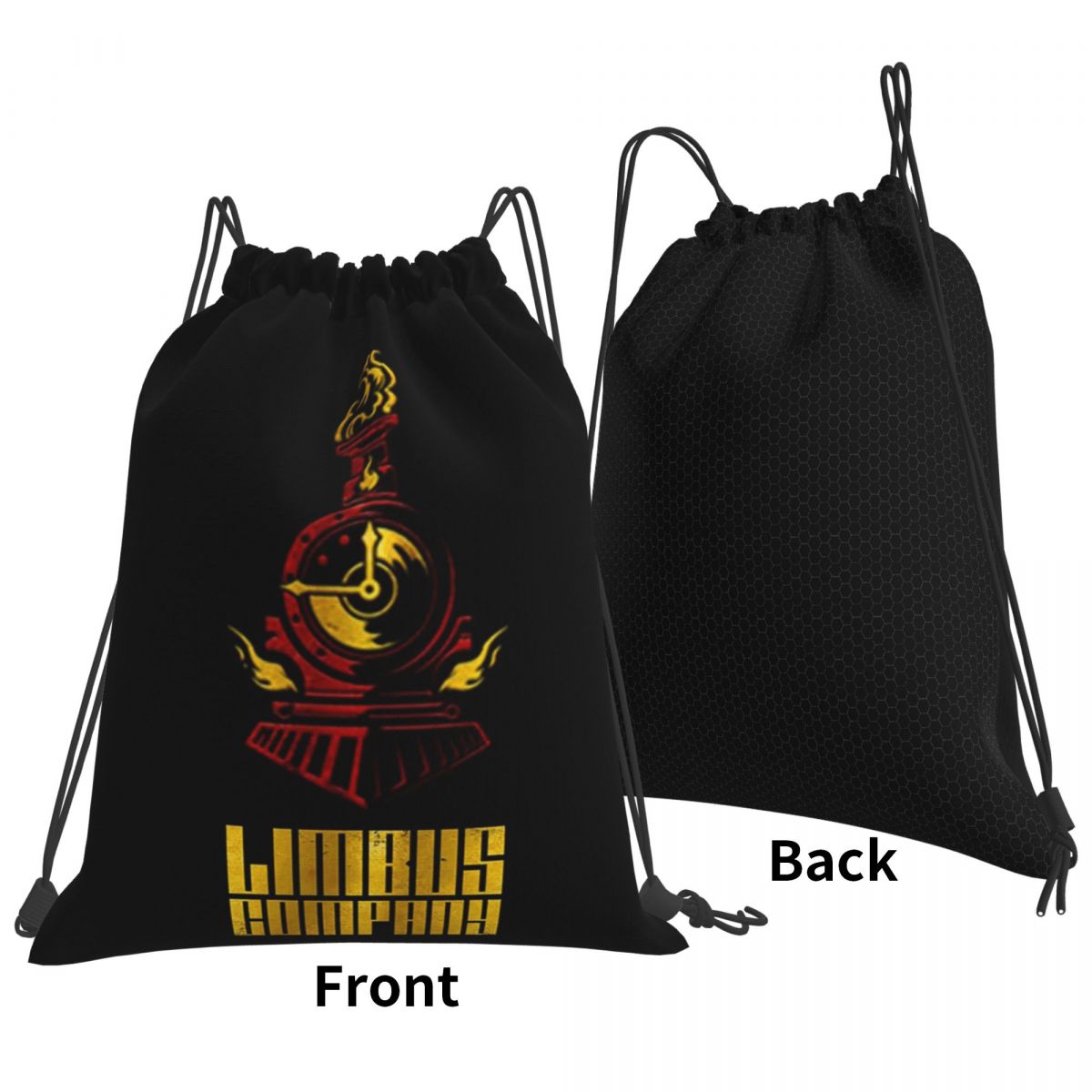 Limbus Company Sırt Çantaları  - Women Bags Company incelemesi ve fiyatı