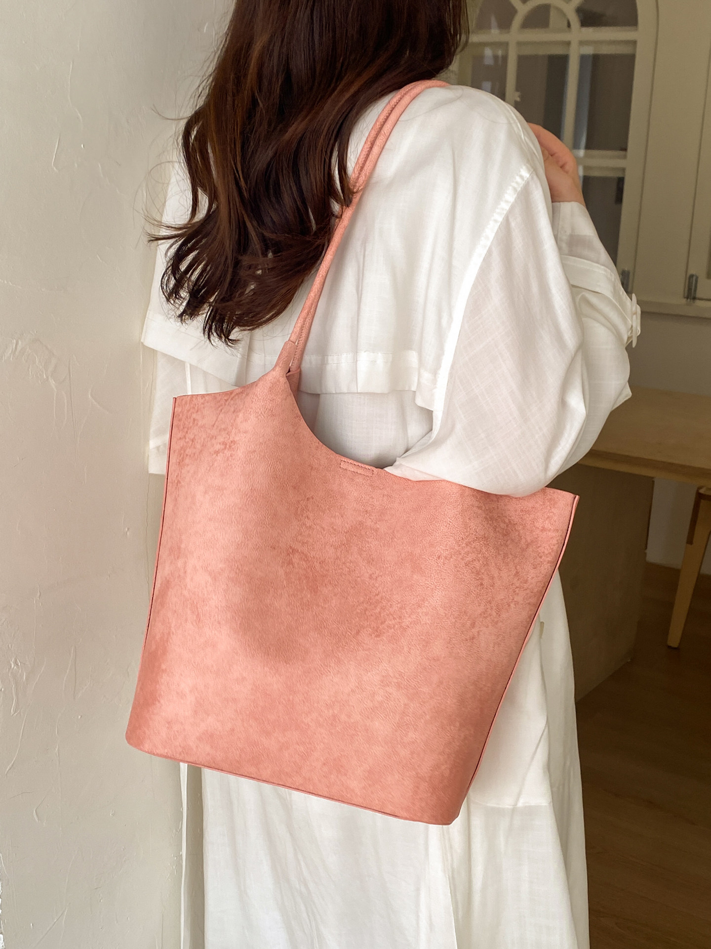 Yeni Kadın Tek Omuz Çantaları  - Women Bags 2026 Trends incelemesi ve fiyatı