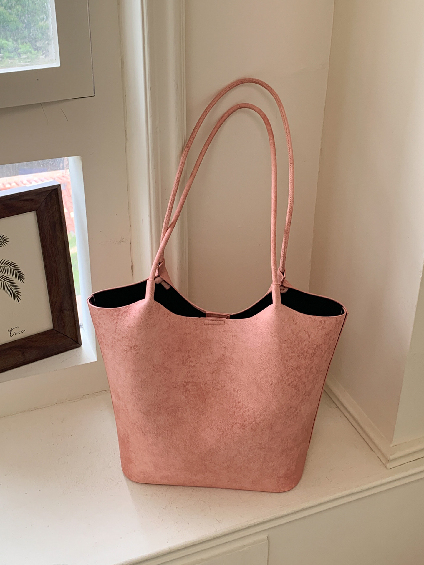Yeni Kadın Tek Omuz Çantaları  - Women Bags 2026 Trends incelemesi ve fiyatı
