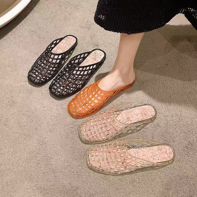 2026 Kadın Yeni lüks marka Düz - Women Bags Branded incelemesi ve fiyatı