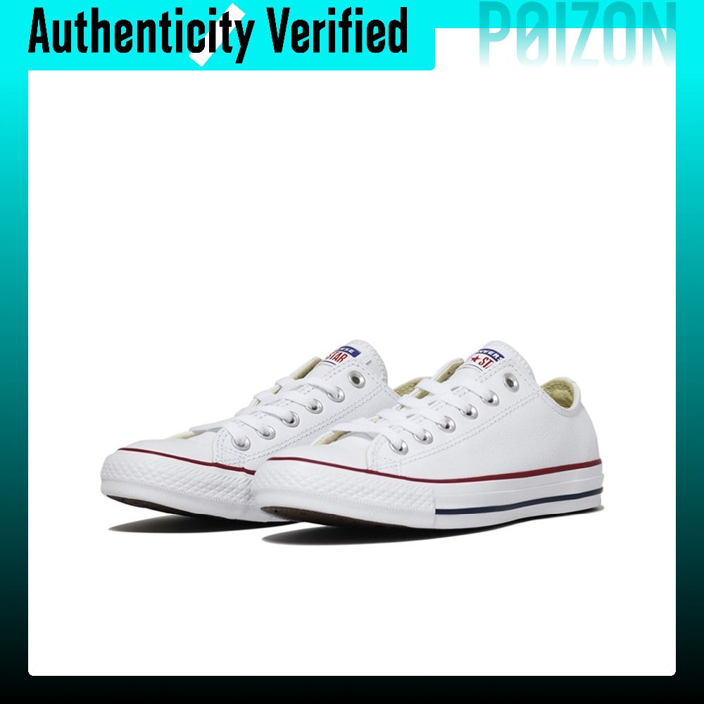 Converse Chuck Taylor All Star - Converse Shoes Chuck Taylor All Star incelemesi ve fiyatı