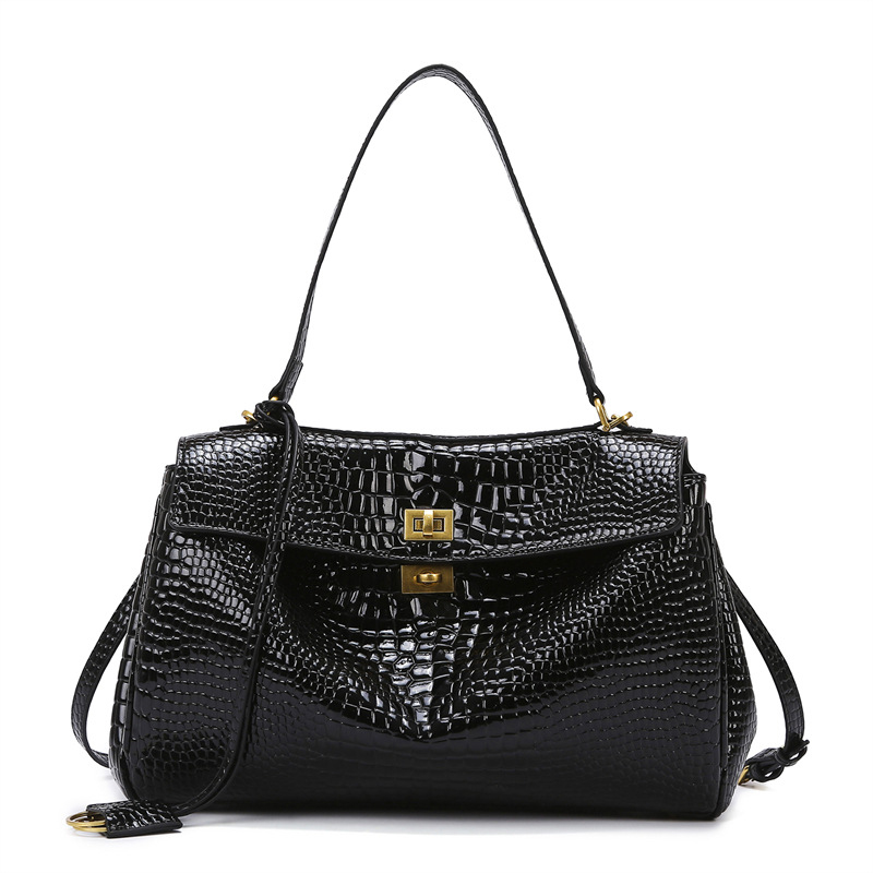 Lüks Marka Kadın Çanta Hakiki  - Women Hand Bags For Office incelemesi ve fiyatı