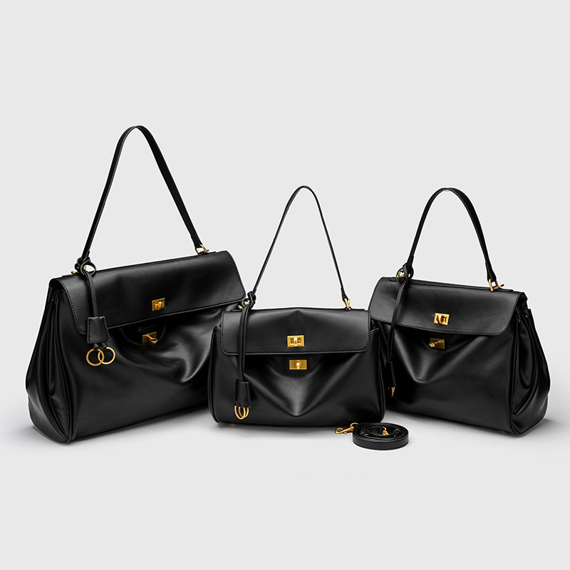 Kadınlar için İnek Derisi Büyü - Women Bags On Sale incelemesi ve fiyatı