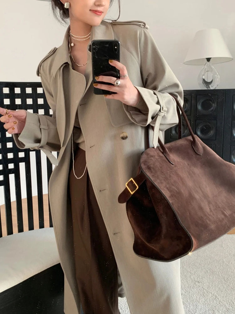 Ofis Bayanlar Çalışma Büyük Ka - Women Hand Bags For Office incelemesi ve fiyatı