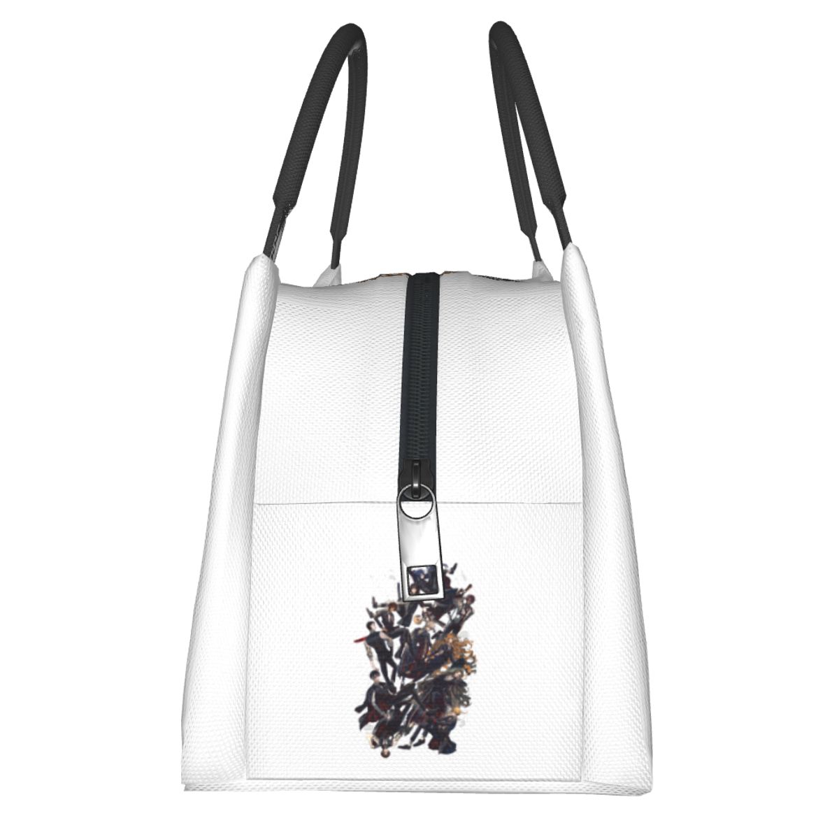 Limbus Company Kadınlar için Y - Women Bags Company incelemesi ve fiyatı
