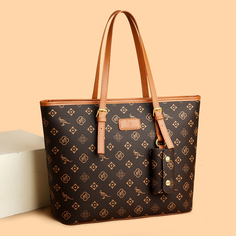 Hakiki Marka Yüksek Kaliteli D - Women Bags On Sale incelemesi ve fiyatı