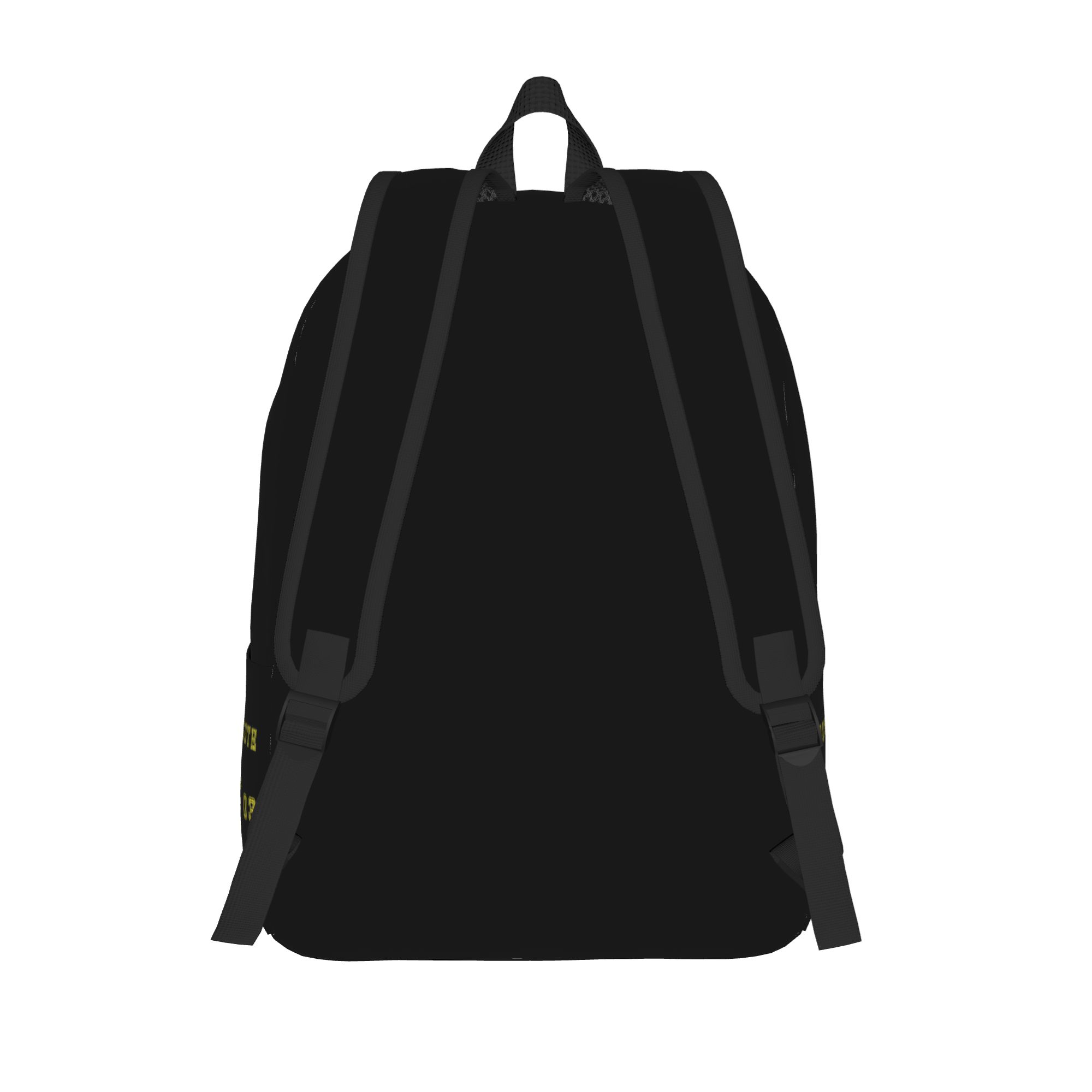 Limbus Company Oyunları Klasik - Women Bags Company incelemesi ve fiyatı
