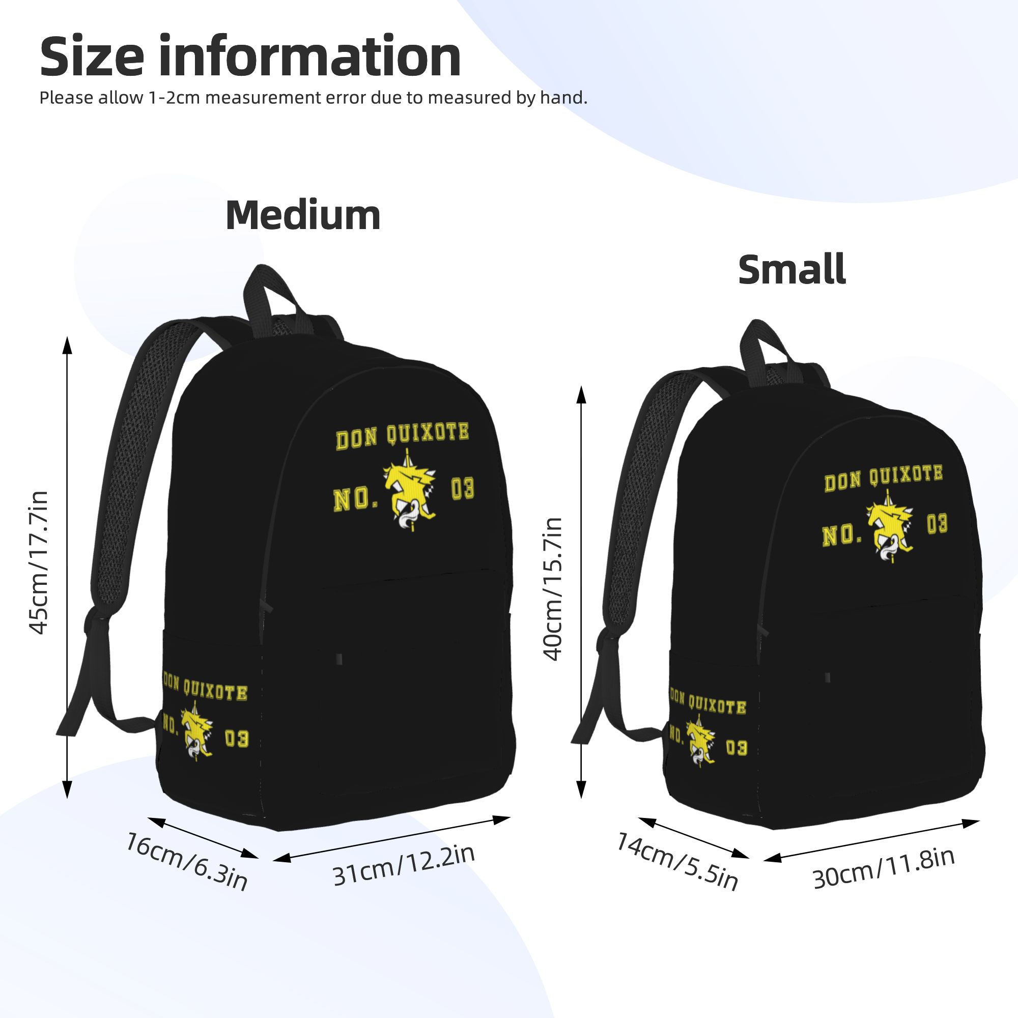 Limbus Company Oyunları Klasik - Women Bags Company incelemesi ve fiyatı