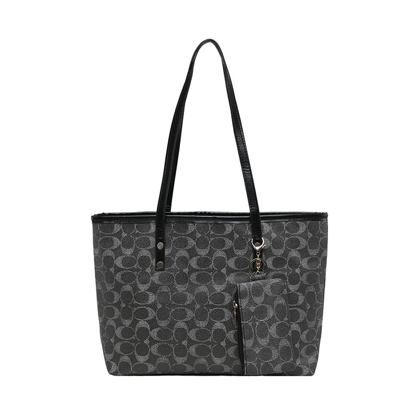 Lüks Tasarımcı Kadın Tek Omuz  - Women Bags On Sale incelemesi ve fiyatı