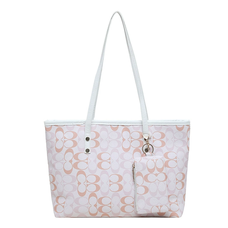Lüks Tasarımcı Kadın Tek Omuz  - Women Bags On Sale incelemesi ve fiyatı