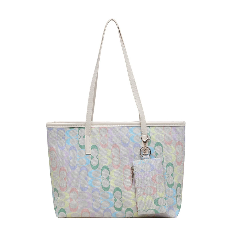 Lüks Tasarımcı Kadın Tek Omuz  - Women Bags On Sale incelemesi ve fiyatı