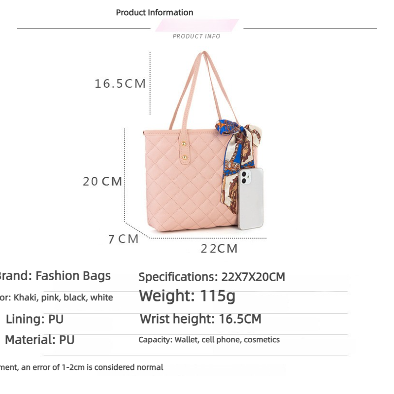 Lüks Tasarımcı Kadın Tek Omuz  - Women Bags On Sale incelemesi ve fiyatı