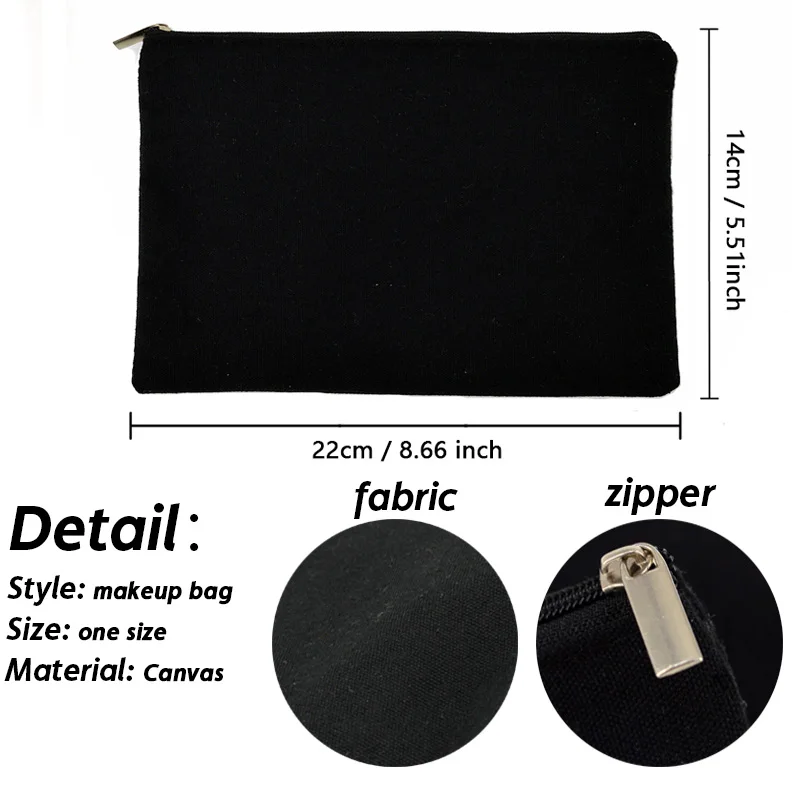Özel Tasarım Adınızı Ekleyin Ş - Women Bags Company incelemesi ve fiyatı