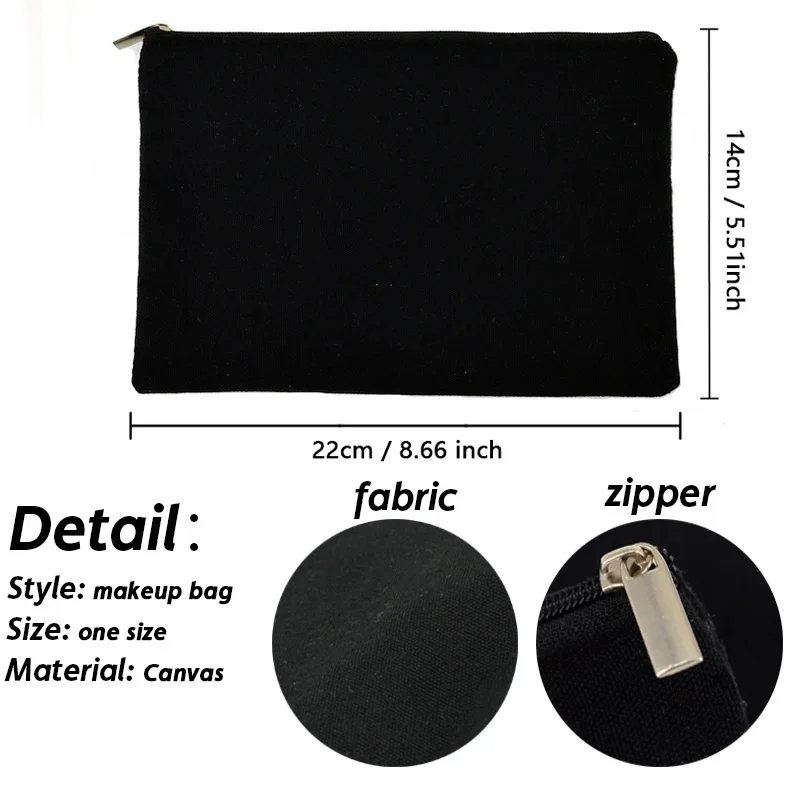 Özel Tasarım Adınızı Ekleyin Ş - Women Bags Company incelemesi ve fiyatı