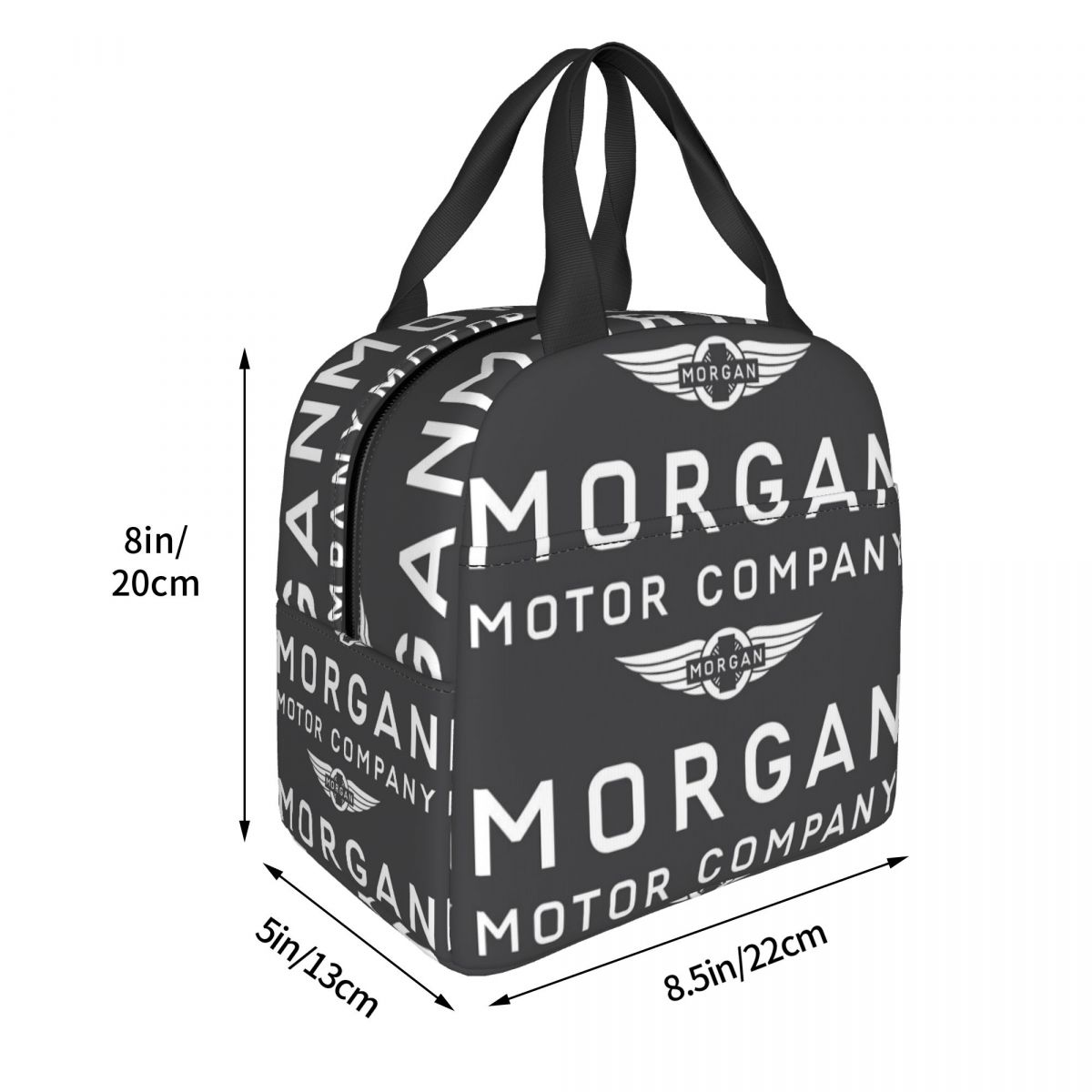 Morgan Motor Car Company Kadın - Women Bags Company incelemesi ve fiyatı